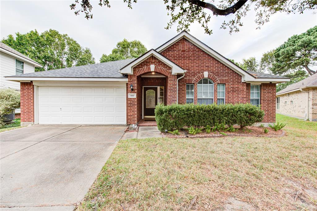 3110 Lancefield Court, For Rent in Katy Zoocasa
