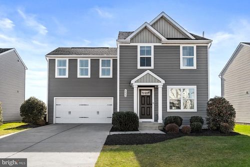 6422 Wise Ln, KING GEORGE, VA, 22485-6865 | Card Image