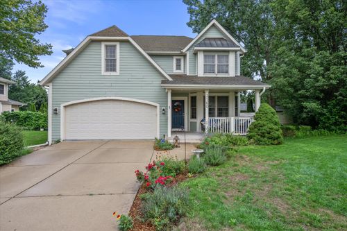 3160 S 85th St, Milwaukee, WI, 53227-4666 | Card Image
