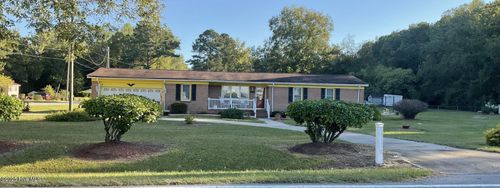 4268 Nc Highway 32 N, Plymouth, NC, 27962-8986 | Card Image