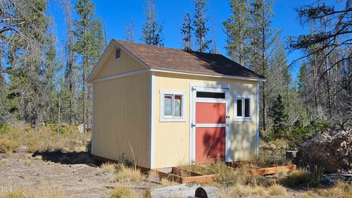 3-and-4-0 Munson Dr, Chiloquin, OR, 97624 | Card Image