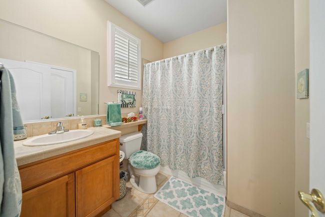 241 W Quail Dr-30 | Image 31