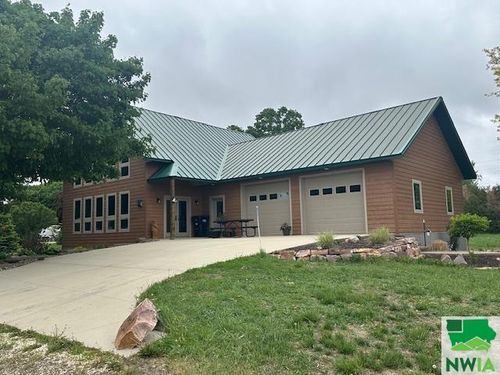 4807 Highway 143, Marcus, IA, 51035-7153 | Card Image