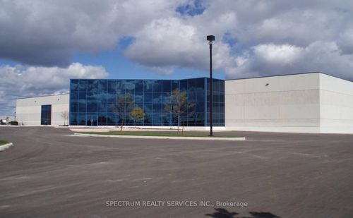 41 Simpson Rd, Bolton, ON, L7E2R6 | Card Image