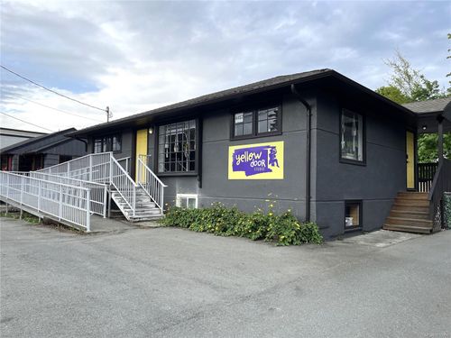 4457 Gertrude St, Port Alberni, BC, V9Y6J7 | Card Image