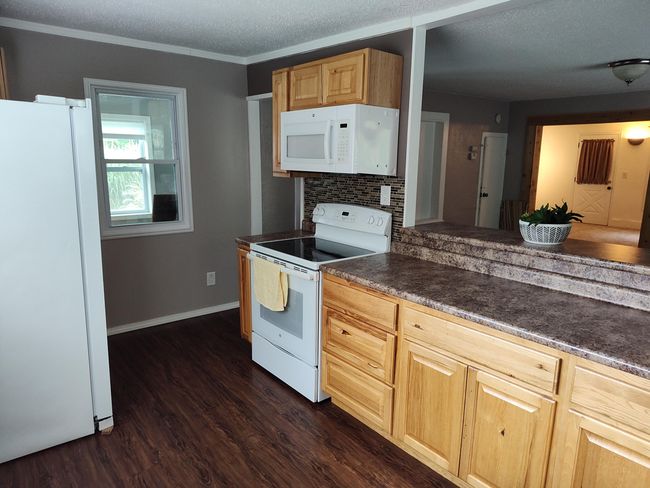 411 Block Rd, House other with 2 bedrooms, 2 bathrooms and null parking in Coldwater MI | Image 7