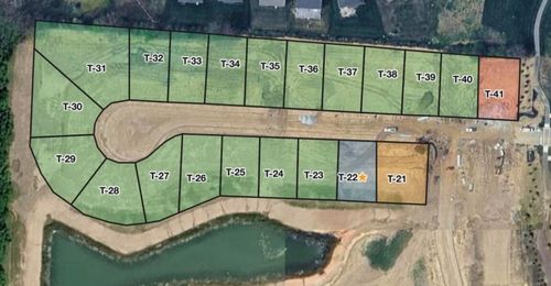 59 Brooke Creek Court, Lewis Center, OH, 43035 | Card Image