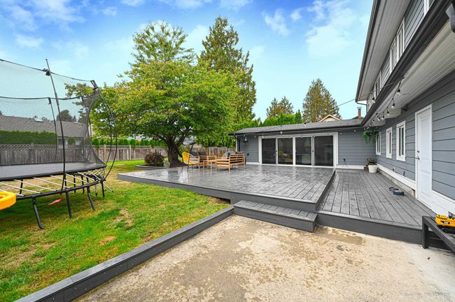 971 51a Street, House other with 4 bedrooms, 2 bathrooms and 8 parking in Delta BC | Image 7