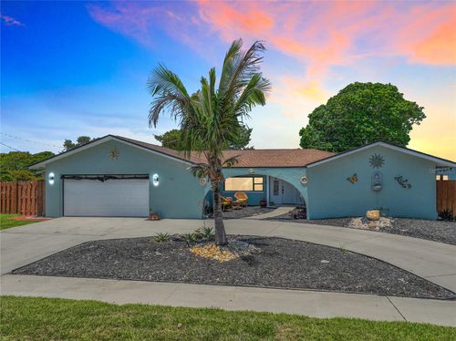 1475 Mars St, Merritt Island, FL, 32953-3117 | Card Image