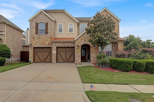 2313 Shingle Ln, Plano, TX, 75074-2099 | Card Image