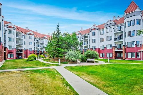 127-60 Royal Oak Plaza Nw, Calgary, AB, T3G0A7 | Card Image