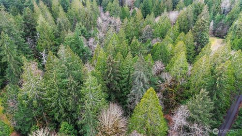 2902 136th St Nw, Gig Harbor, WA, 98332-9111 | Card Image