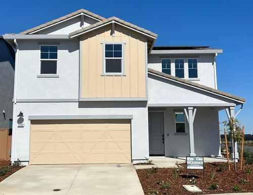 3208 Splendor Dr, Lincoln, CA, 95648 | Card Image