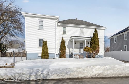 79 Chestnut Hill Avenue, Cranston, RI, 02920 | Card Image