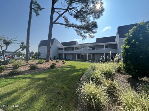 f252-4726 Bay Point Rd, Panama City Beach, FL, 32408 | Card Image