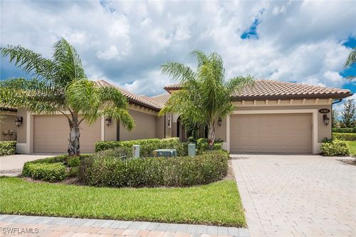 6560 Roma Way, NAPLES, FL, 34113-1719 | Card Image