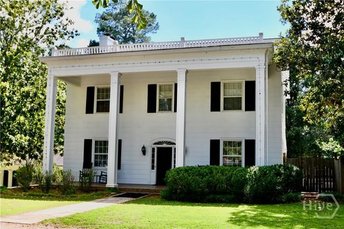 7 & 18 S Main Street, Watkinsville, GA, 30677 | Card Image