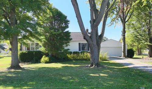 51 W End Blvd, Shelby, OH, 44875-1425 | Card Image