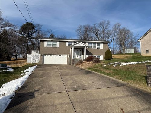 31 Belmeade Ter, Uniontown, PA, 15401-5236 | Card Image