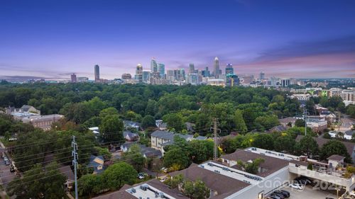 1500 Kenilworth Ave, Charlotte, NC, 28203-5224 | Card Image