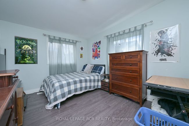 2545 County Rd 50, House other with 3 bedrooms, 3 bathrooms and 4 parking in Loretto ON | Image 13