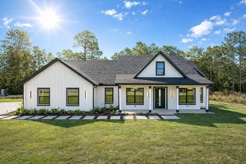 4649 Sw 121st Ter, DUNNELLON, FL, 34432 | Card Image