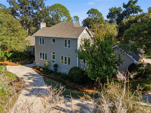 3 Brogden Ct Se, Winter Haven, FL, 33880-4226 | Card Image