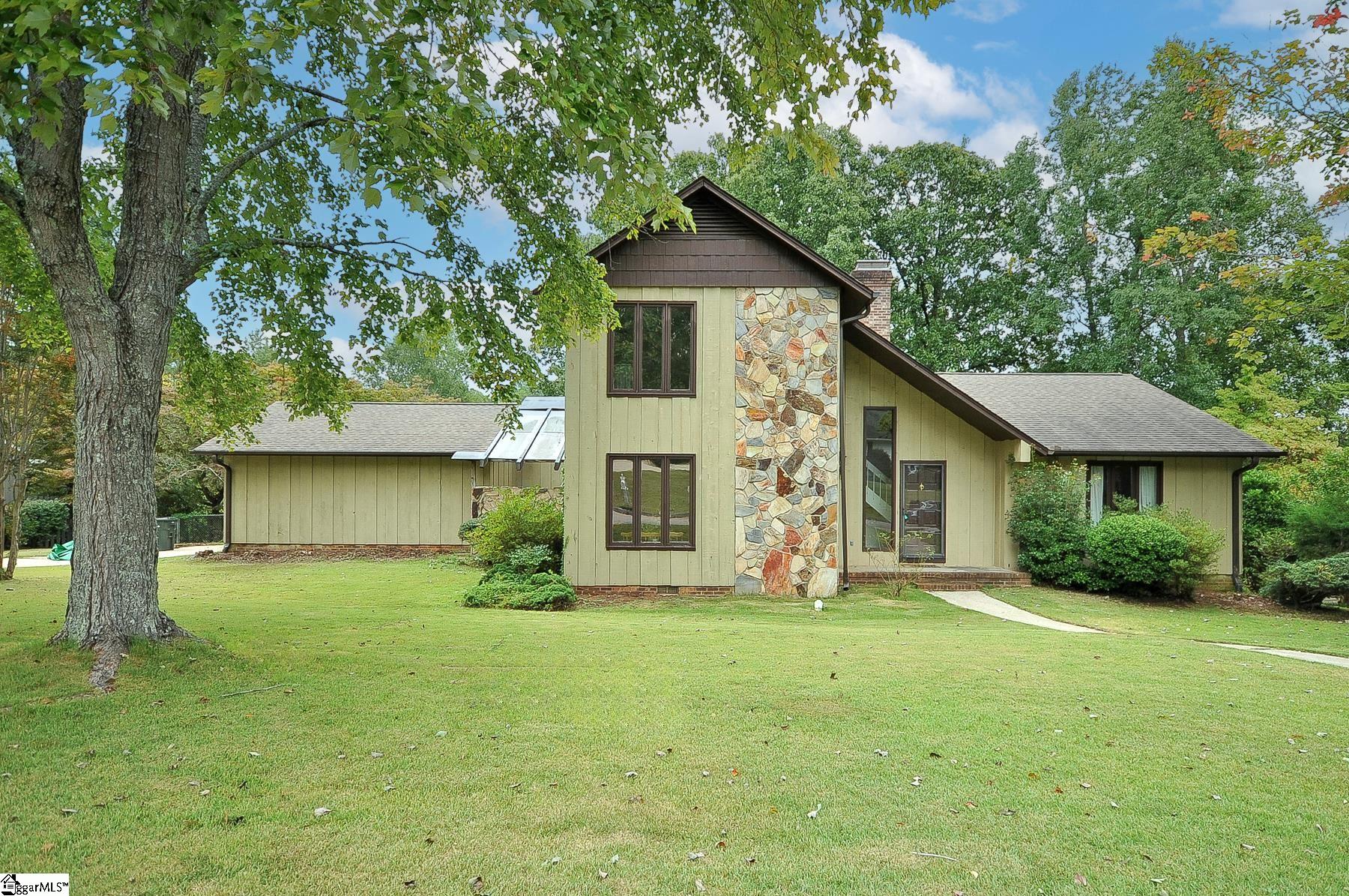 Windamere Rd, Easley, SC 29640