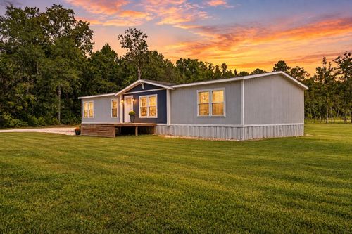 5170 Hob Warren Rd, Sour Lake, TX, 77659-4706 | Card Image