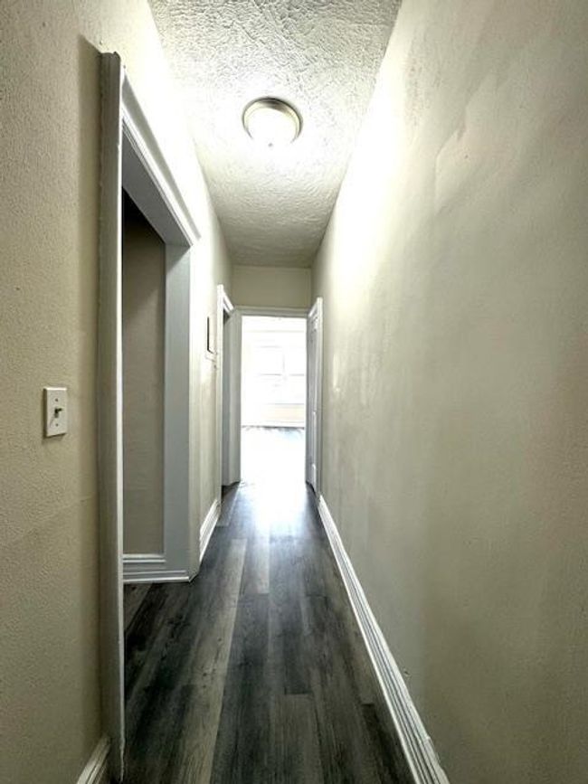 APT-21 - 761 Avenue A, Condo with 2 bedrooms, 1 bathrooms and null parking in Bayonne NJ | Image 6