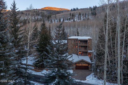 a-1448 Vail Valley Dr, Vail, CO, 81657-3729 | Card Image