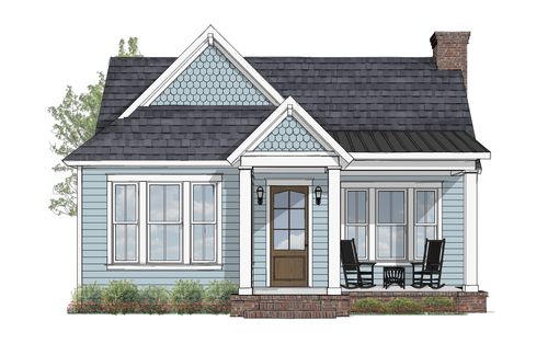 970 Abigail Way, Midlothian, TX, 76065-7529 | Card Image