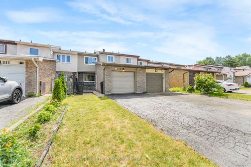 113 Greene Dr, Brampton, ON, L6V2P2 | Card Image