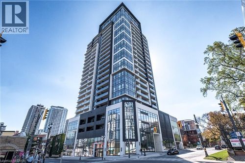401-15 Queen St S, Hamilton, ON, L8P3R4 | Card Image