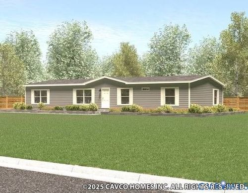 02 White House Ln, Center Cross, VA, 22437 | Card Image