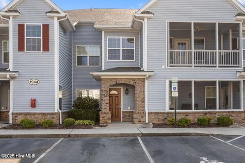apt-202-1944 Tara Ct, Greenville, NC, 27858-8957 | Card Image