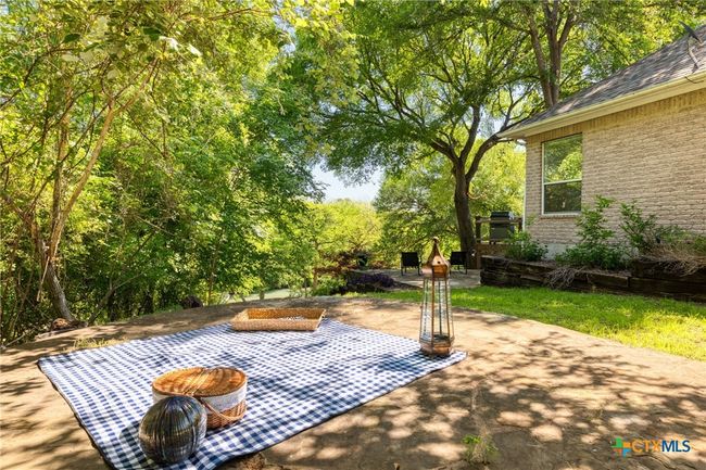 326 Red Bird Ln, House other with 4 bedrooms, 4 bathrooms and null parking in Kingsbury TX | Image 27