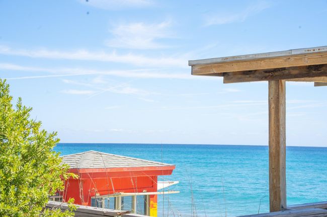 PH - 309 Ocean Ave, Condo with 3 bedrooms, 4 bathrooms and null parking in Lantana FL | Image 57