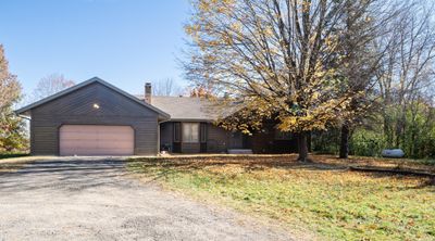 8410 155th Street N, House other with 3 bedrooms, 2 bathrooms and null parking in Hugo MN | Image 2