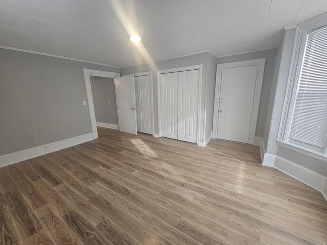 APT-1 - 223 Main Street, Condo with 1 bedrooms, 1 bathrooms and null parking in Salem NH | Image 6