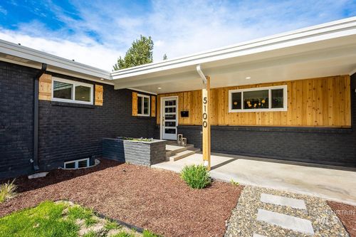 5100 W Bel Air St, Boise, ID, 83705-2775 | Card Image