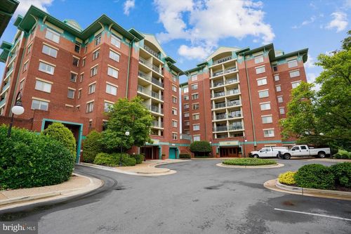 apt-605-505 E Braddock Rd, Alexandria, VA, 22314-2164 | Card Image