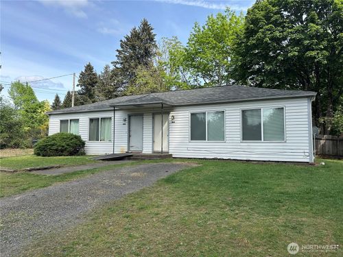 404 N 13th St, Shelton, WA, 98584-2162 | Card Image