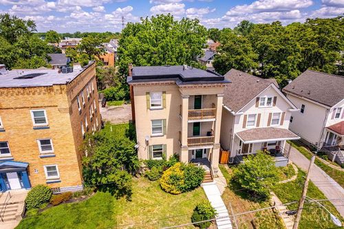 2018 Elm Ave, Norwood, OH, 45212-2167 | Card Image