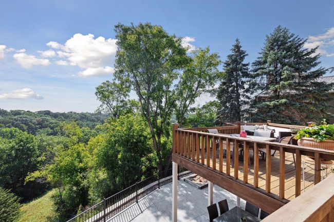 10481 Bluff Rd, House other with 5 bedrooms, 4 bathrooms and null parking in Eden Prairie MN | Image 49