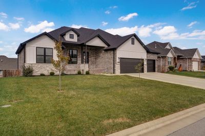 505 N Kilkenny Way-2 | Image 2