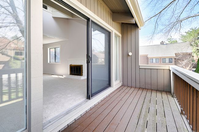 A - 607 Cherokee Ln, Condo with 1 bedrooms, 2 bathrooms and null parking in Stratford CT | Image 9
