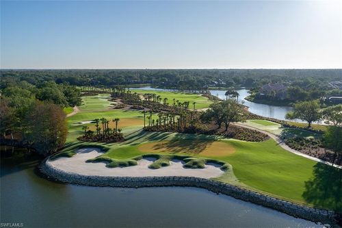 9-3-242 Via Perignon, NAPLES, FL, 34119-4734 | Card Image