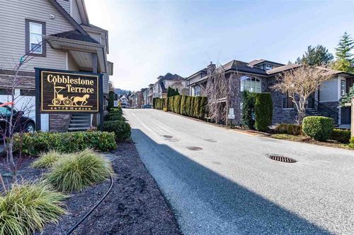 23-46778 Hudson Rd, Chilliwack, BC, V2R0K4 | Card Image