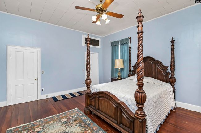 7146 Old State Rd, House other with 5 bedrooms, 2 bathrooms and null parking in St. Matthews SC | Image 32